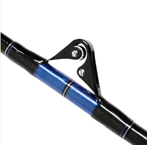 repaired st croix rods any good St. Croix Triumph Spinning Rod