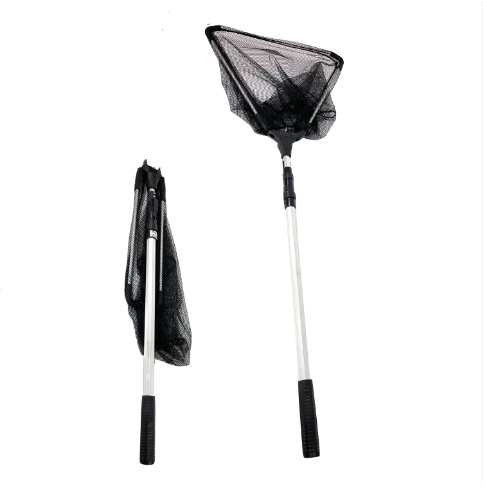 big fishing pole for sale Zack's Custom Rods Century Giant 80/130 Rods