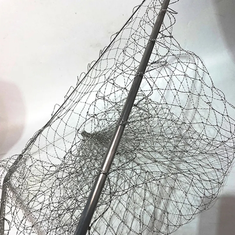 akumo fishing poles Does anybody use an Okuma reel? Are they good? I mostly fish creeks. : r/ Fishing