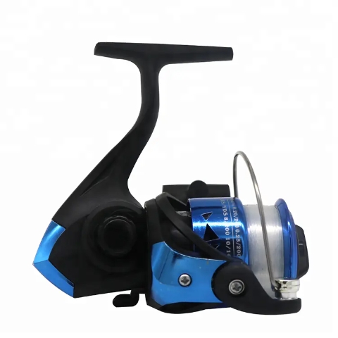 cabella fishing lures Tactical Anglers BombPOPPER Smart Lures Ghost / 7"