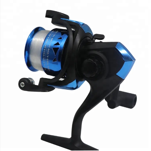 diy rod holders fishing Basic Fishing Rod Holder