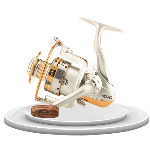 amazon rubber trout lures HD 2.25