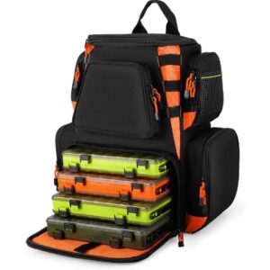 adidas backpack 5144875 Amazon.com | adidas Excelerator School Backpack, 33L