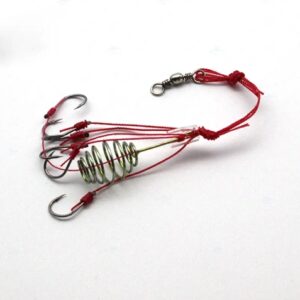 clearance fishing rod combos Fishing Rod and Reel Combos